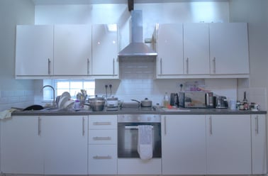 Forth Place, Newcastle Upon Tyne, Newcastle - Image 3